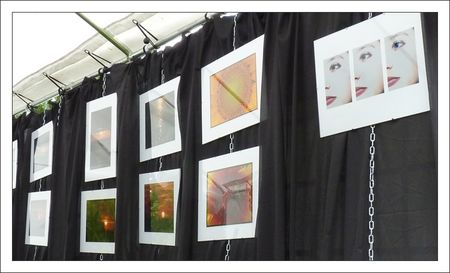 expo_francois_images