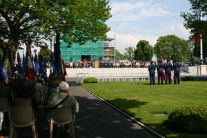 memorial_day012