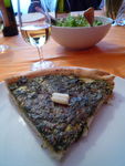 quiche_aux_asperges