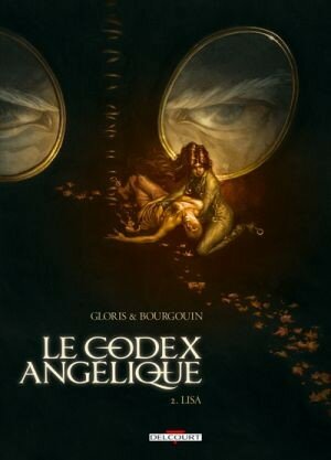 le_codex_angelique_2