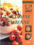 __livre_La_cuisine_Italienne