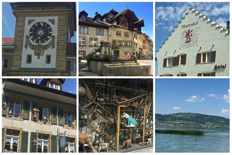 Murten (CH)