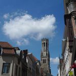 BRUGES_MAI_20119