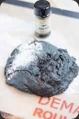 Buns_Black_Curry-17