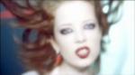 garbage-video-album_1-milk-cap05