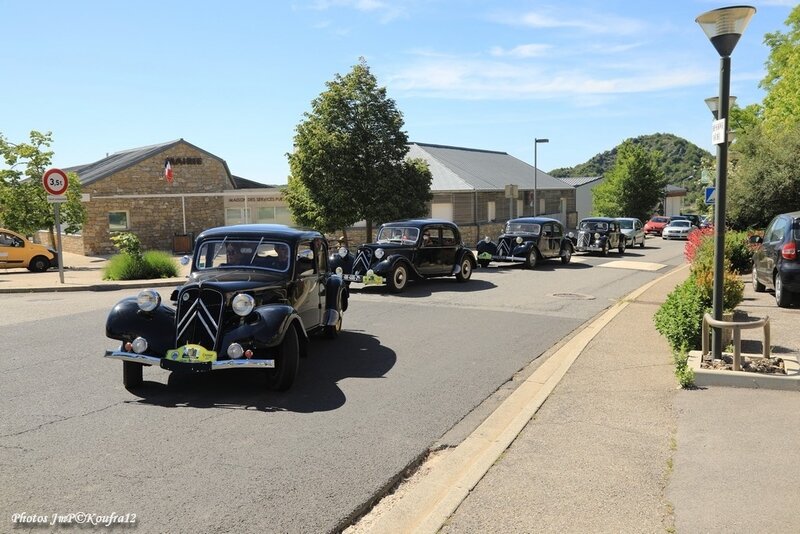 Photos_JMP_Koufra_12___Le_Caylar___Traction_Avant___16062019___0029