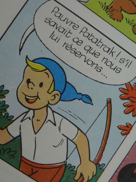 Sylvain & Sylvette (20)