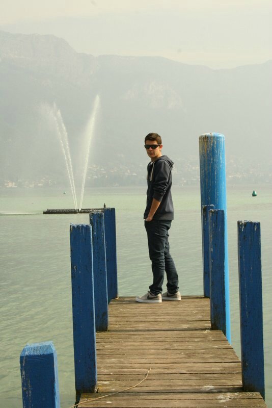 Annecy 266
