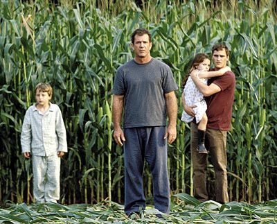 signs_mel_gibson_shyamalan
