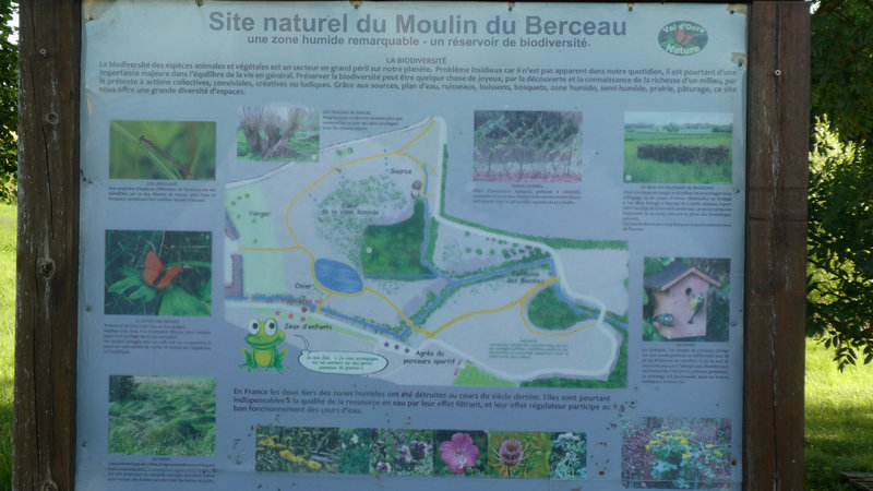 14 juin 2022 Moulin du Berceau (22)