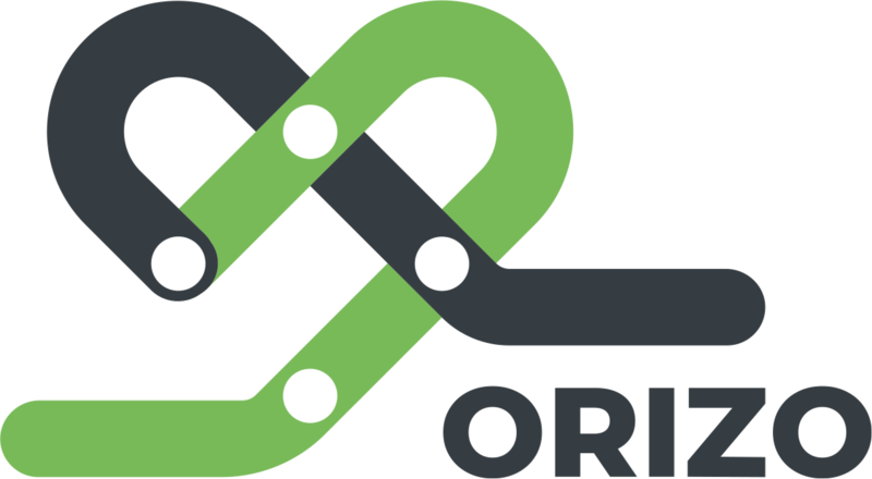 Avignon Logo-orizo