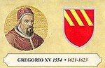 Gregorio_XV