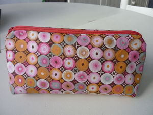 petite_couture_007
