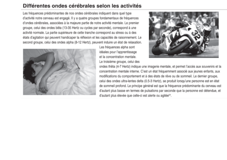 ONDES