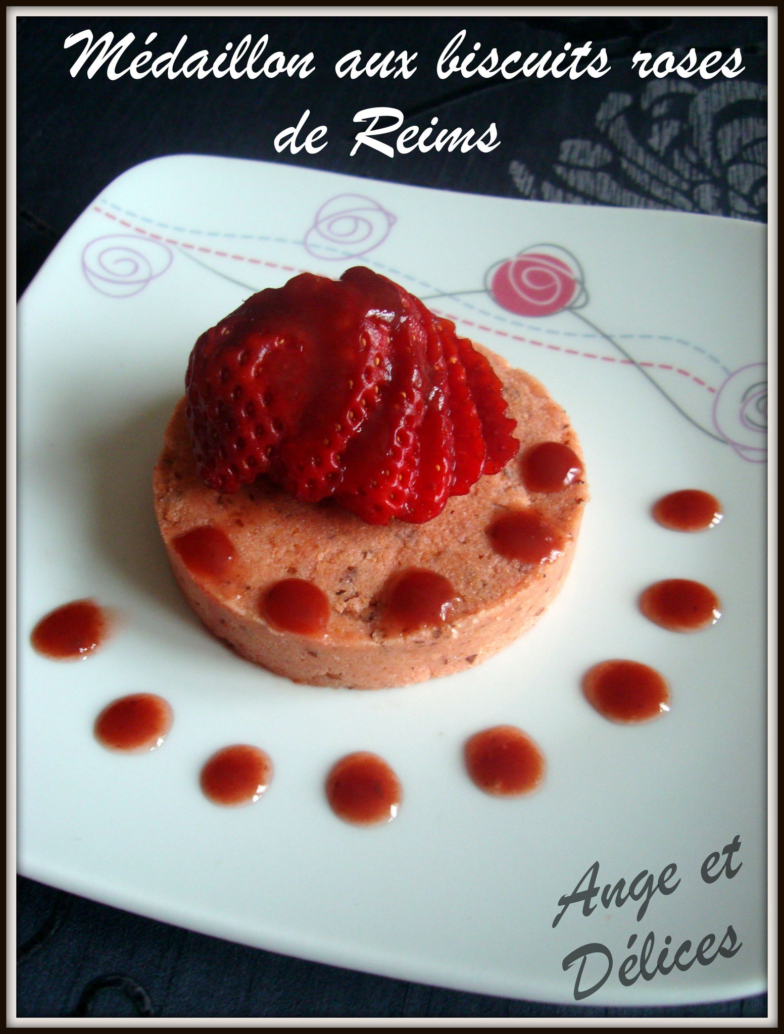 M_daillons_aux_biscuits_roses_de_Reims_00