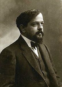 220px-Claude_Debussy_ca_1908,_foto_av_Félix_Nadar