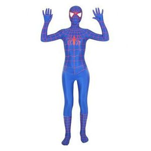 bleu-spandex-lycra-unisexe-spiderman-costume-outfit-costume-zentai154246453