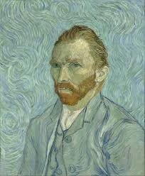 Vincent van Gogh — Wikipédia