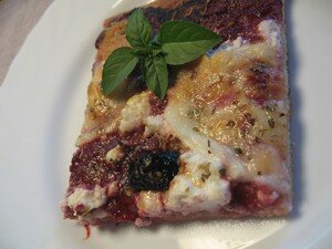 Pizza_3_fromages___la_sauce_tomate_fraise