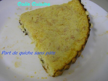 Part_de_quiche_sans_p_te