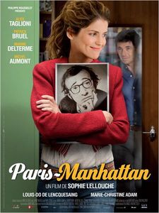 Paris_Manhattan