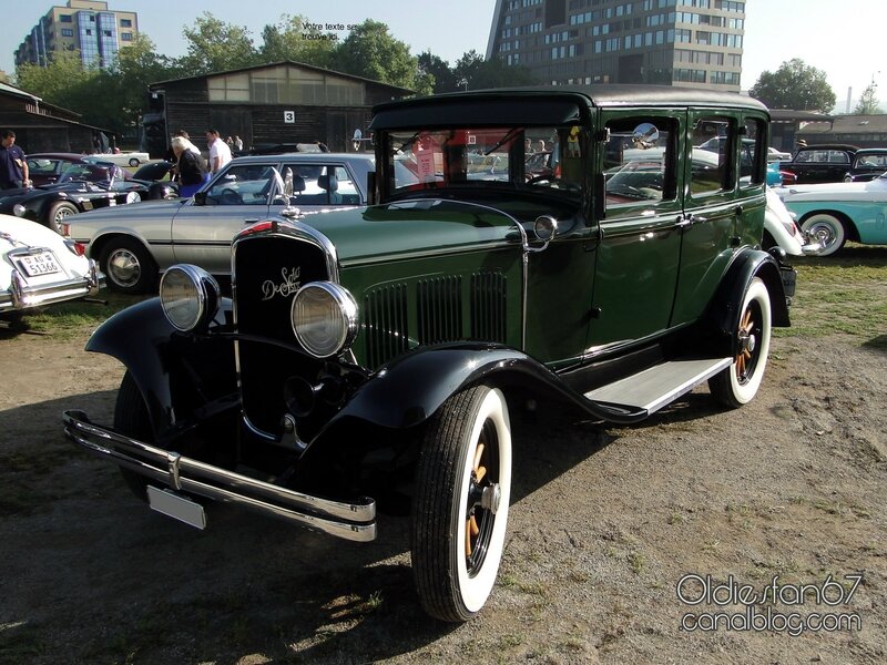 desoto-six-sedan-1928-1