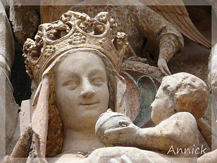 Vierge_d_Amiens_Annick