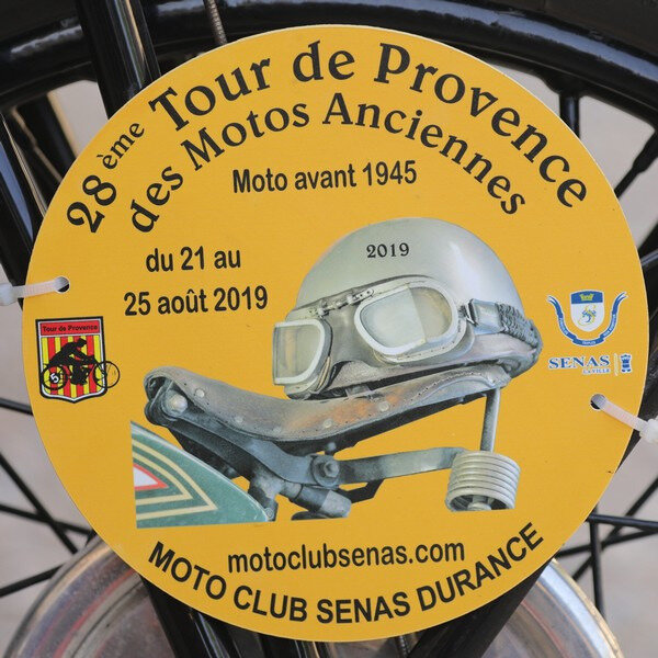 Photos JMP©Koufra 12 - Le Caylar - Motos Collections - 23082019 - 0046