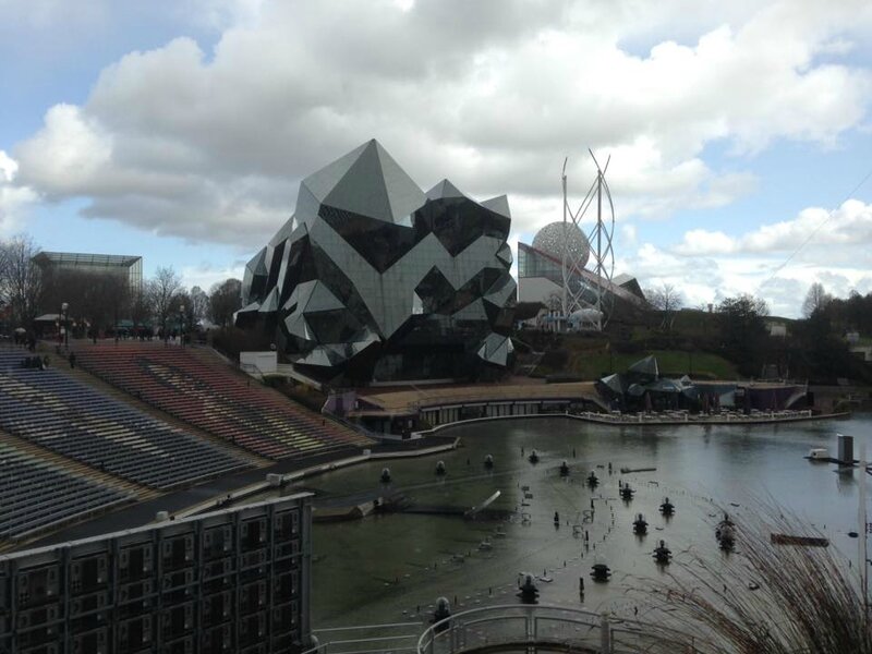 futuroscope1