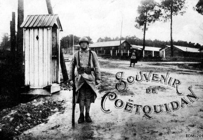 Coetquidan3
