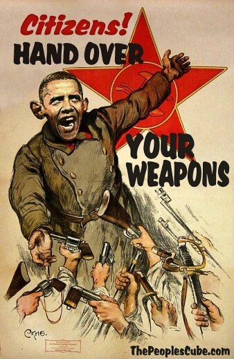 obama-gun-confiscation