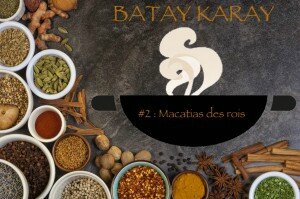 Batay-Karay-2-300x199