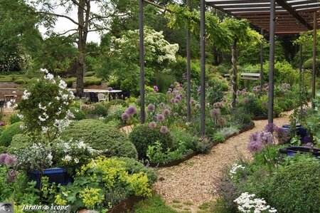Jardin-François-0065