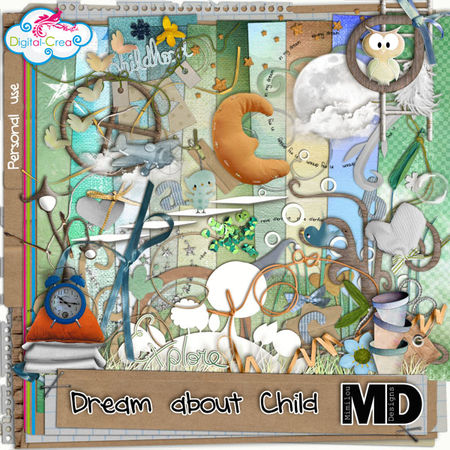 preview_dreamaboutchild_MD