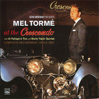 at_the_crescendo