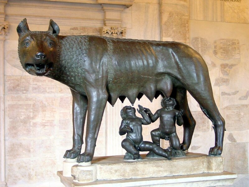 Italie04-153