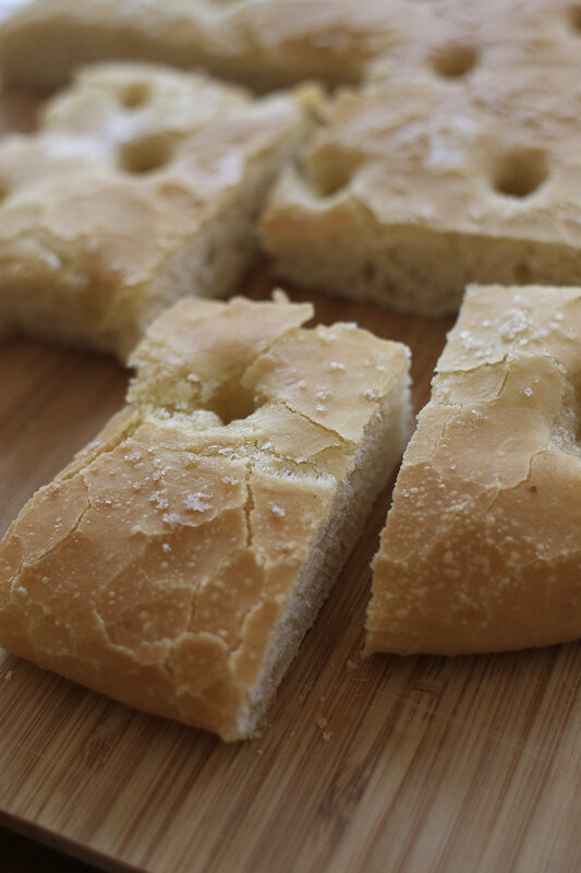 focaccia-2