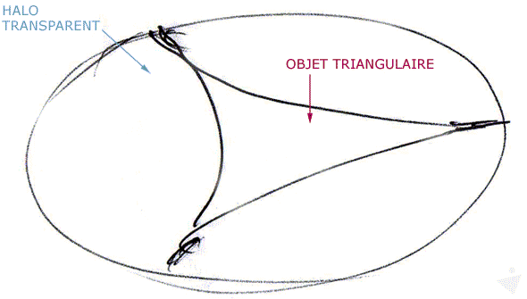 31-07-2011-triangle