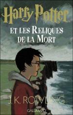 harry-potter,-tome-7---harry-potter-et-les-reliques-de-la-mort-813-250-400