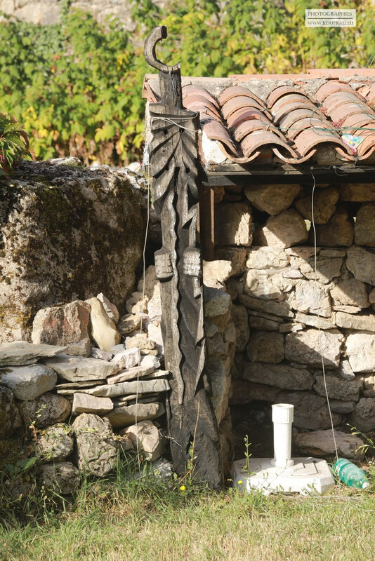 18b - Photos JMP©Koufra 12 - Le Caylar - 17042019 - 0064
