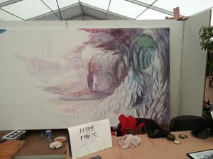 20130523_172208