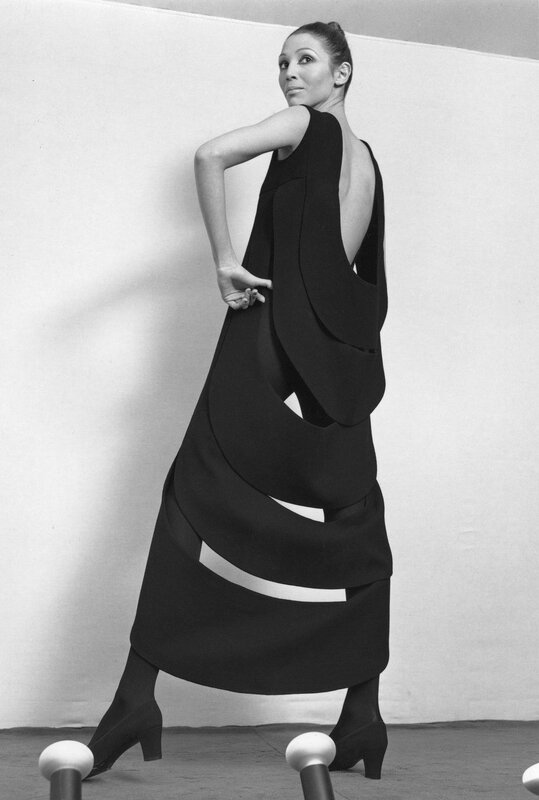 dress-with-kinetic-back-1970-photograph-by-yoshi-takata-1563299606