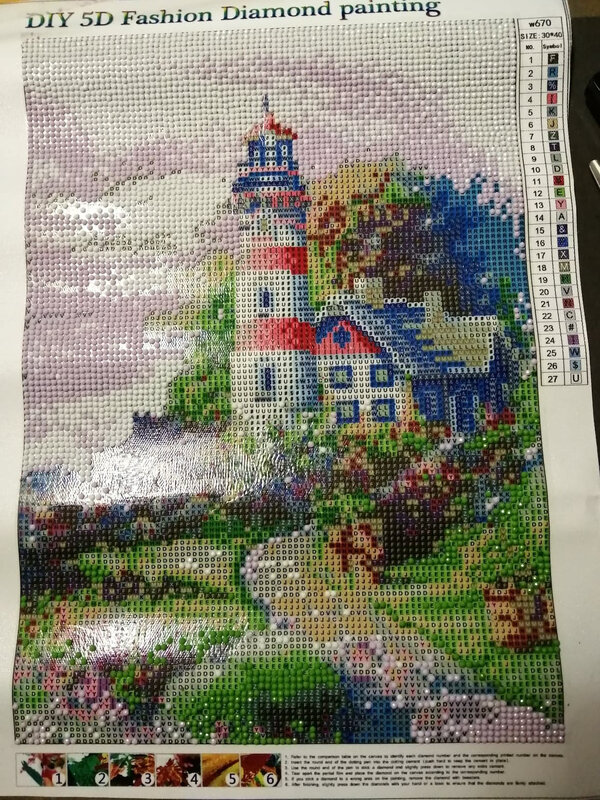 145100872_160753719150304_6092201289247266962_n