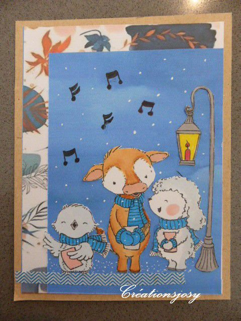 image_1381218_20211026_ob_a37650_p1060902
