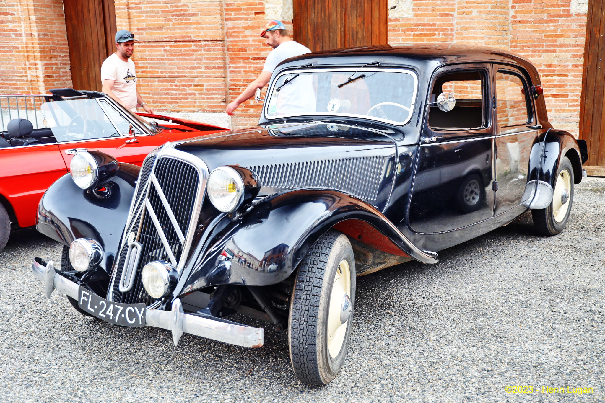 Citroen Traction 11_17 - 1935 [F] HL_GF