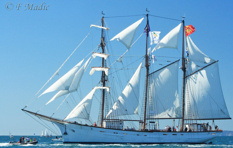 marité