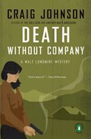 Death Without Company