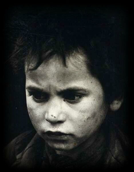 sabine-weiss2