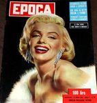 ph_pow_mag_epoca_1954Epoca_MarchBest