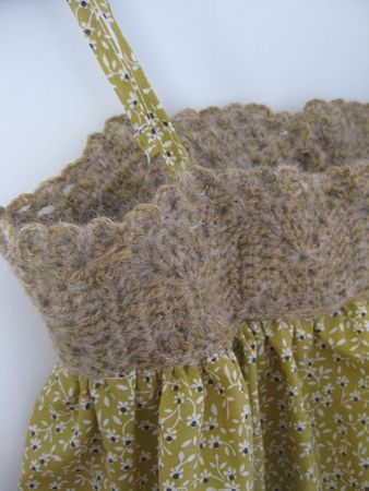 robe_grany_moutarde_02
